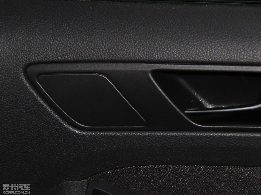 2014v 1.4TSI {(ln)(q)