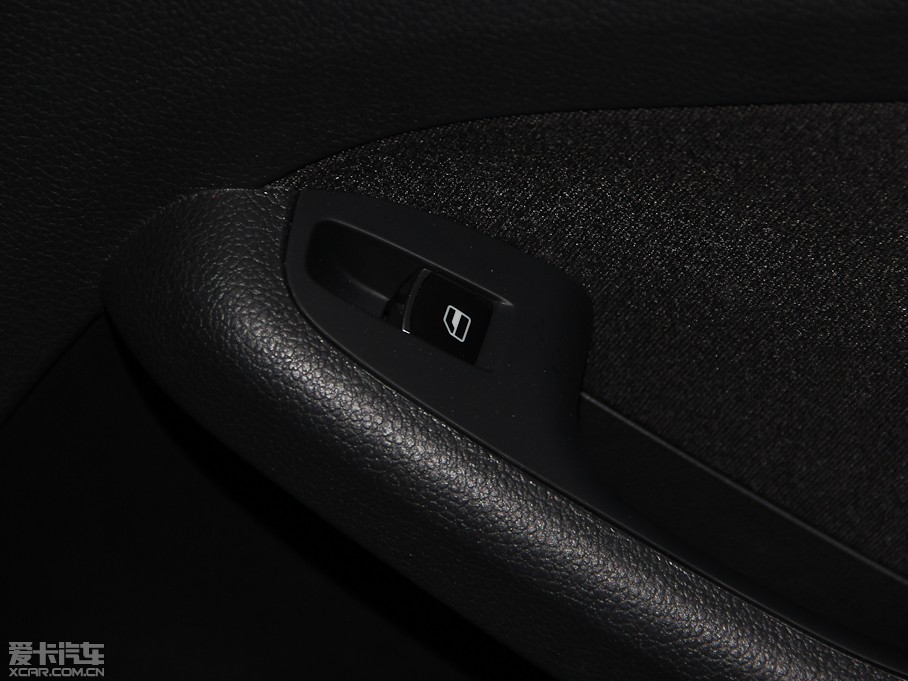 2014v 1.4TSI {(ln)(q)