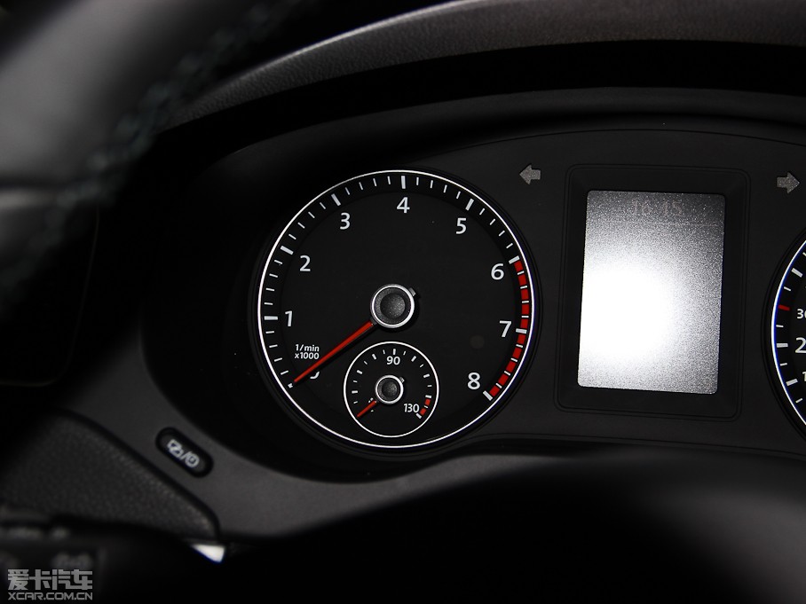 2014�����v 1.4TSI �{���