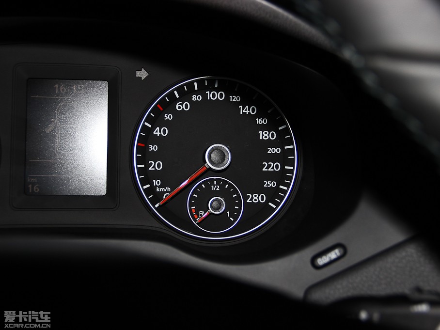 2014v 1.4TSI {(ln)(q)