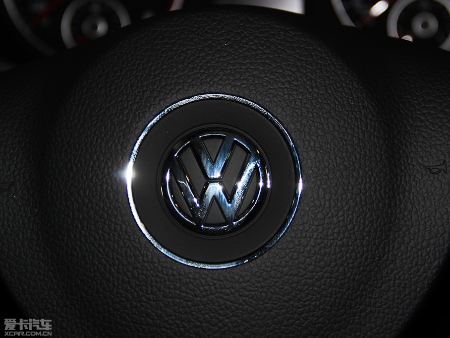 2014v 1.4TSI {(ln)(q)