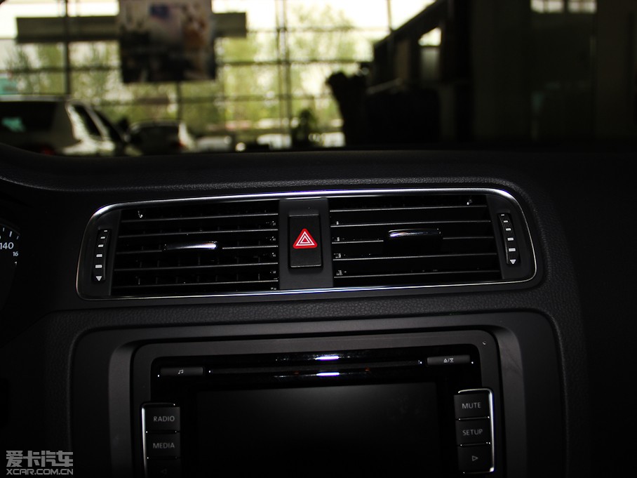 2014�����v 1.4TSI �{���