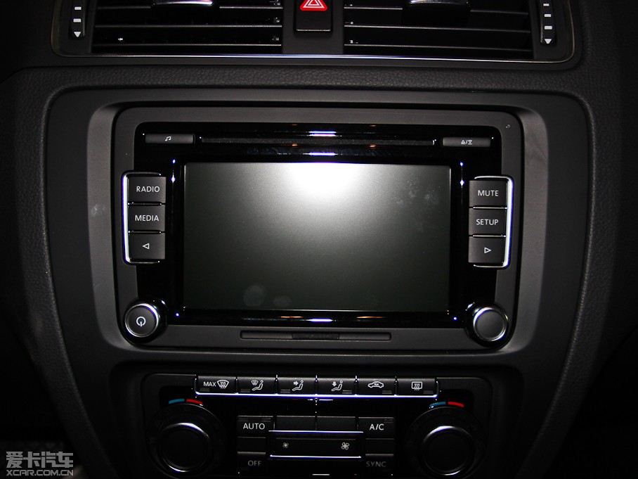 2014v 1.4TSI {(ln)(q)