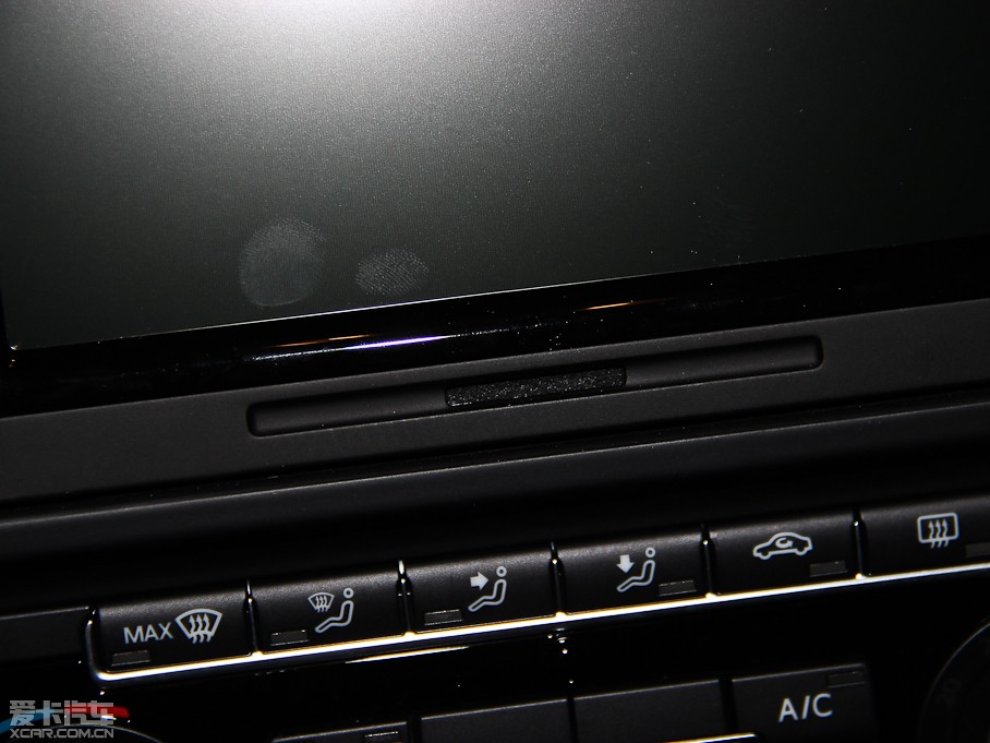 2014v 1.4TSI {(ln)(q)