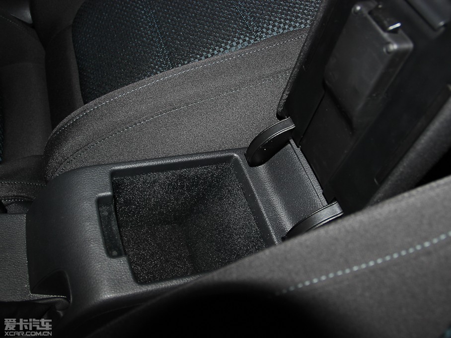 2014�����v 1.4TSI �{���