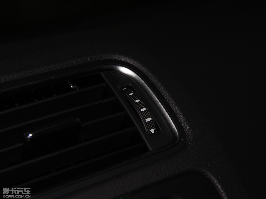 2014�����v 1.4TSI �{���