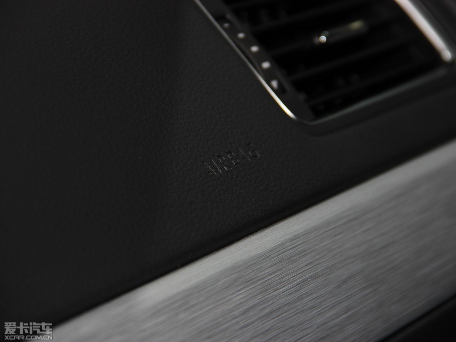 2014�����v 1.4TSI �{(l��n)�(q��)��