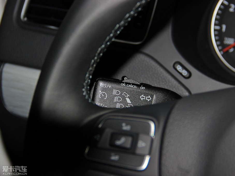 2014�����v 1.4TSI �{���