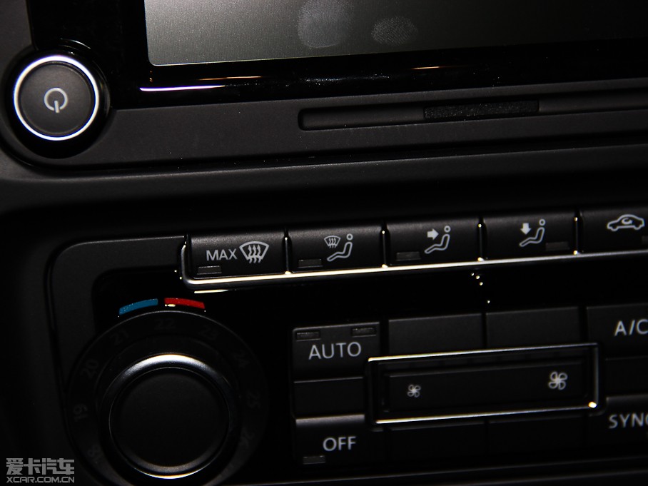 2014�����v 1.4TSI �{���