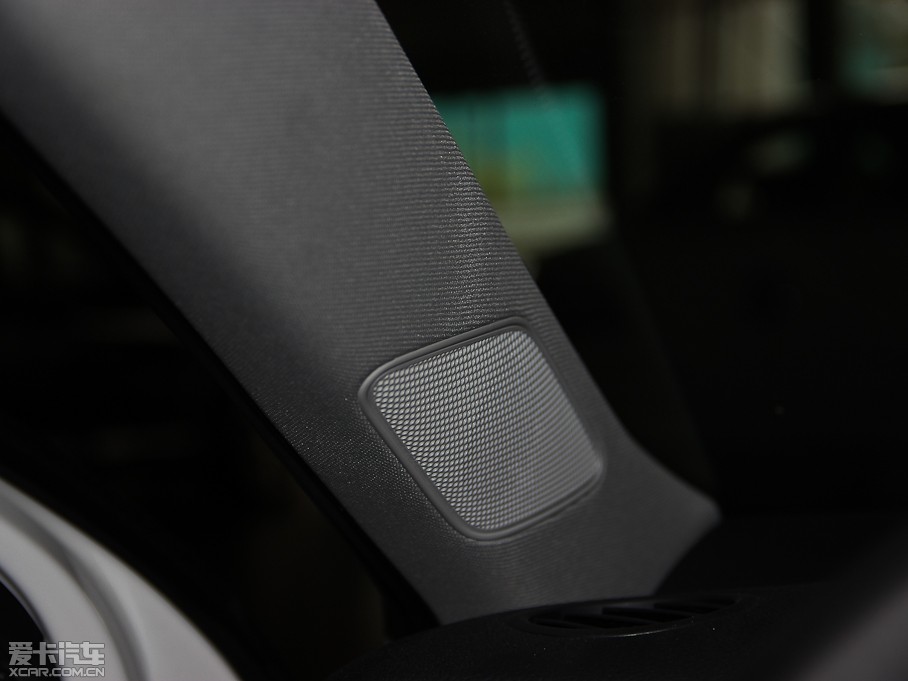 2014�����v 1.4TSI �{���