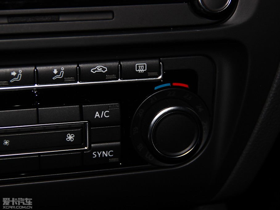 2014�����v 1.4TSI �{�(q��)��