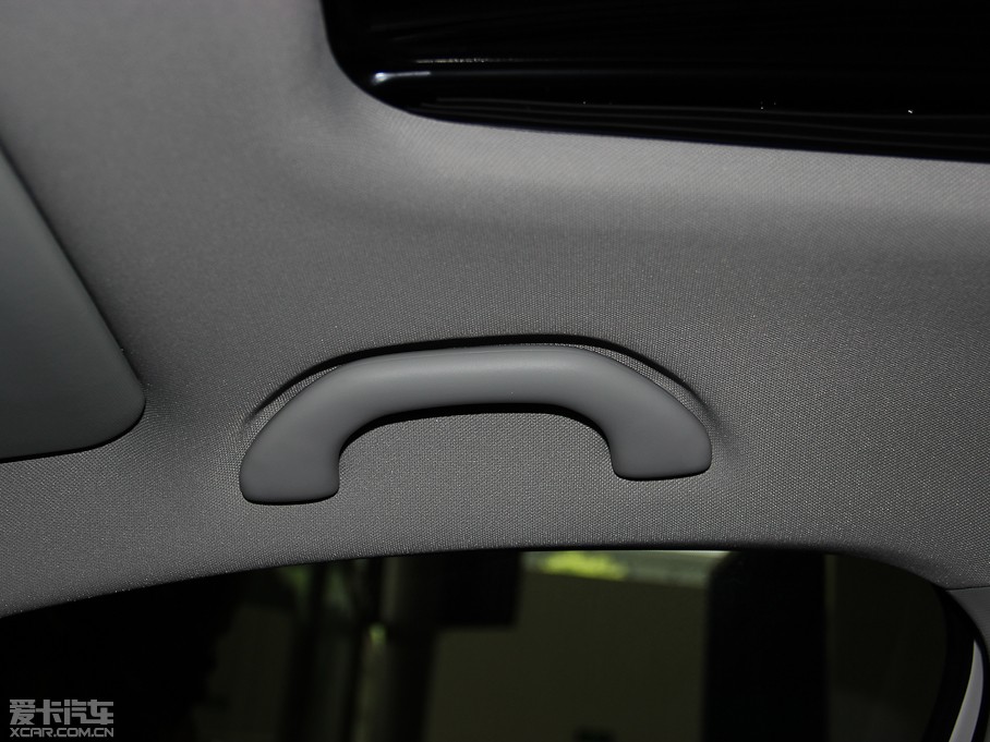 2014�����v 1.4TSI �{(l��n)�(q��)��