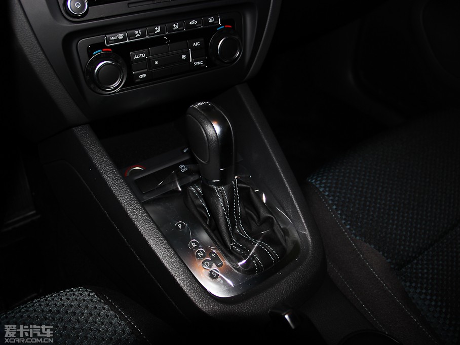 2014v 1.4TSI {(ln)(q)