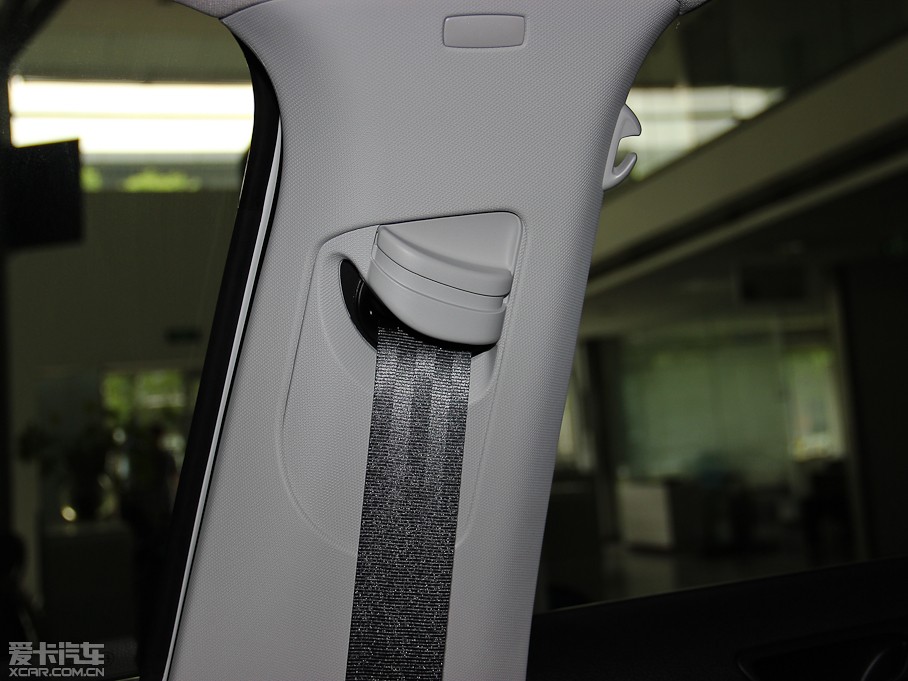 2014�����v 1.4TSI �{���