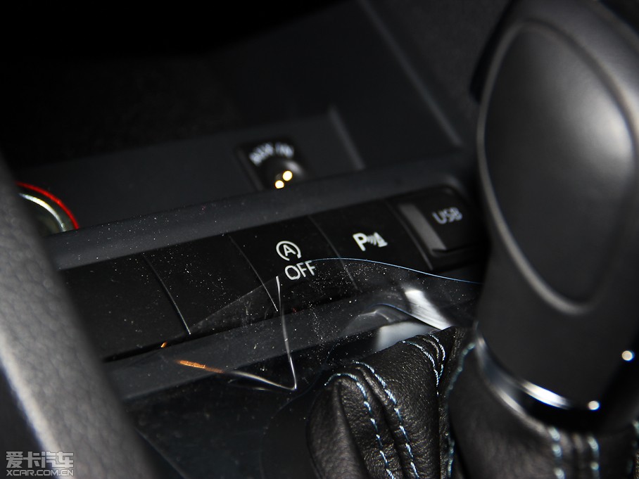 2014v 1.4TSI {(ln)(q)