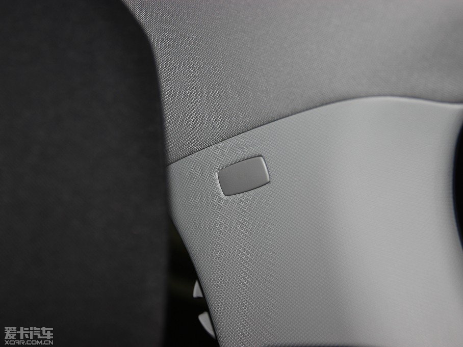 2014�����v 1.4TSI �{���