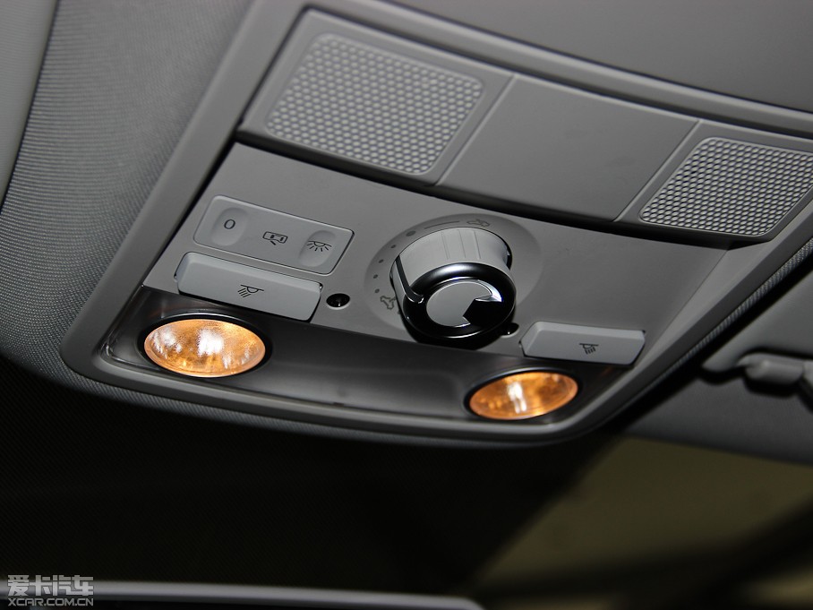 2014�����v 1.4TSI �{(l��n)�(q��)��