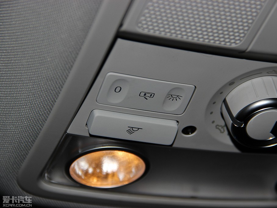 2014�����v 1.4TSI �{���