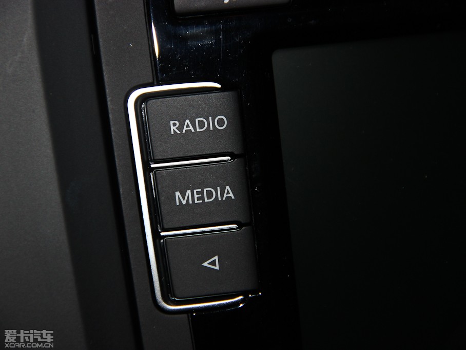 2014v 1.4TSI {(ln)(q)