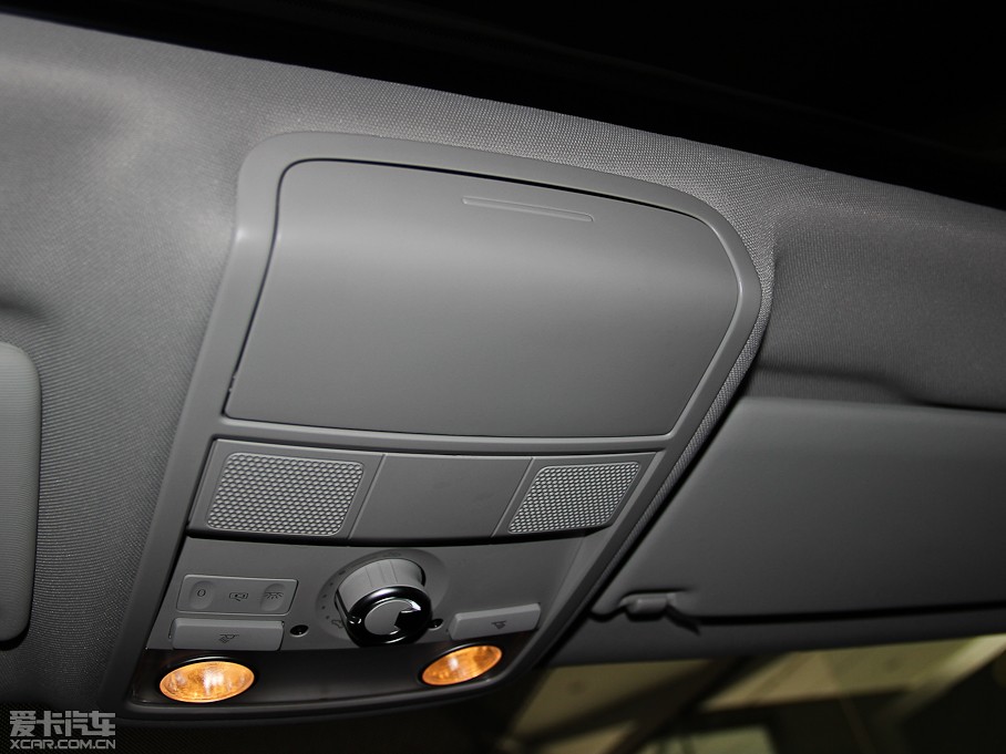 2014�����v 1.4TSI �{���