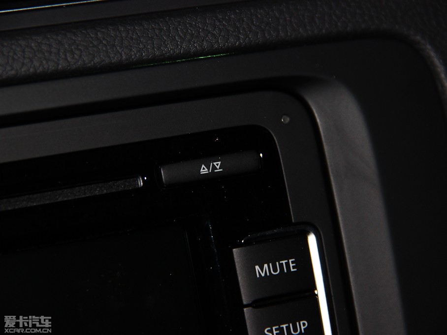 2014v 1.4TSI {(ln)(q)