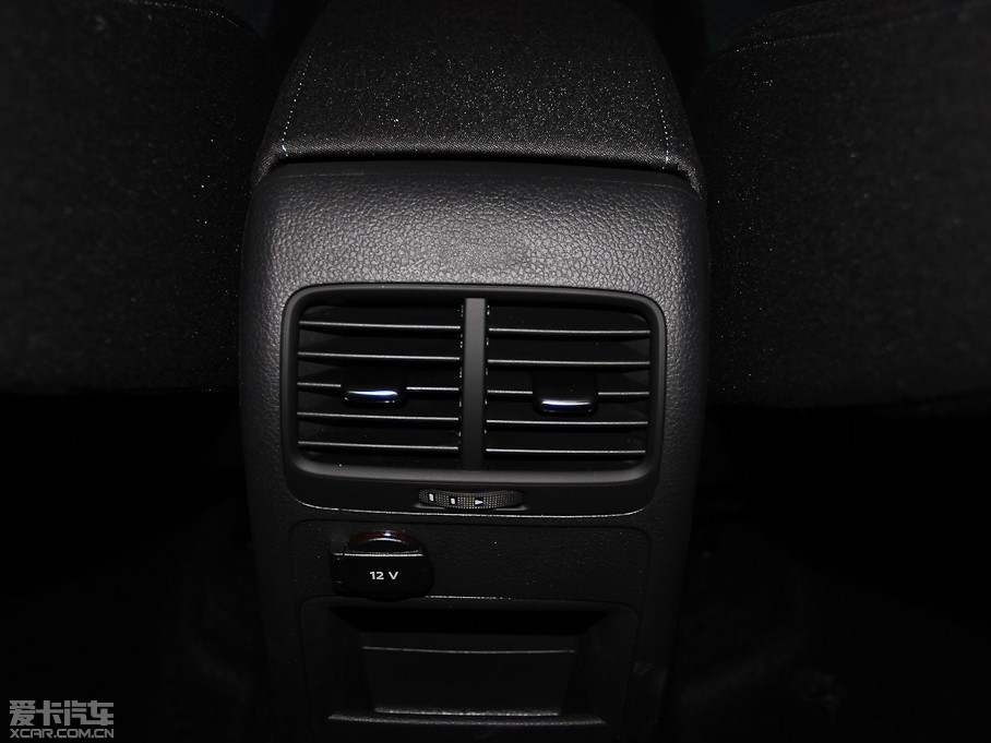 2014�����v 1.4TSI �{�(q��)��