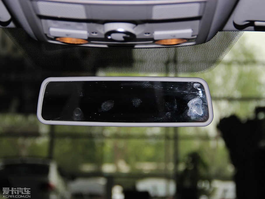 2014�����v 1.4TSI �{���