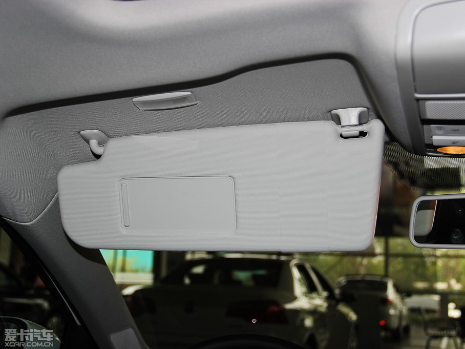 2014�����v 1.4TSI �{���