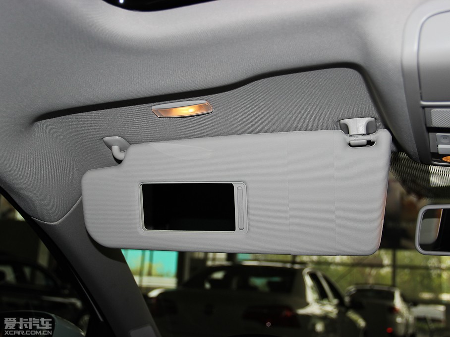 2014�����v 1.4TSI �{���