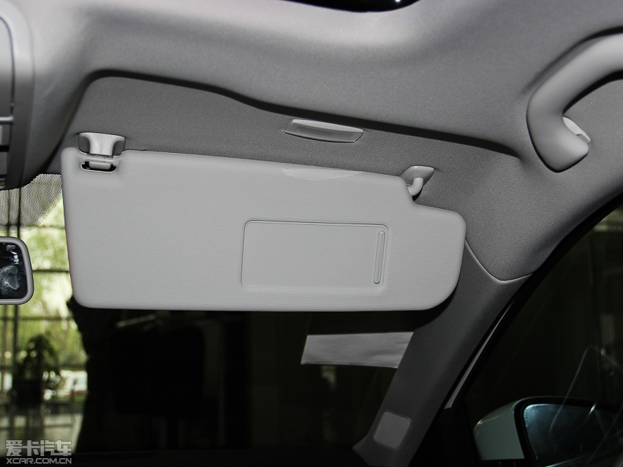 2014�����v 1.4TSI �{(l��n)�(q��)��