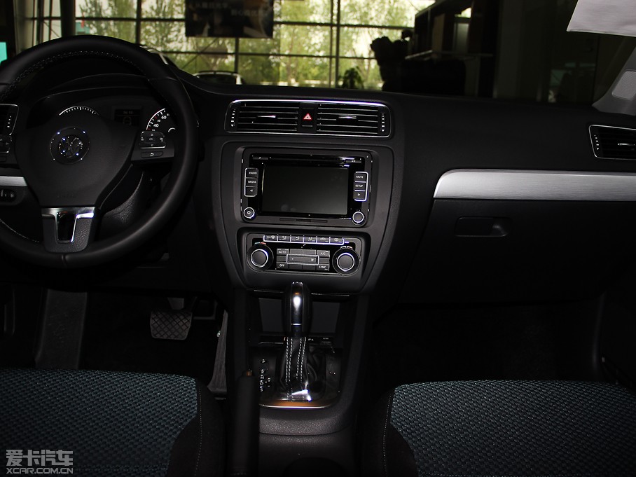 2014v 1.4TSI {(ln)(q)