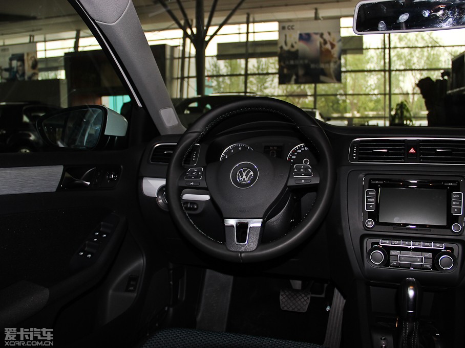 2014v 1.4TSI {(ln)(q)