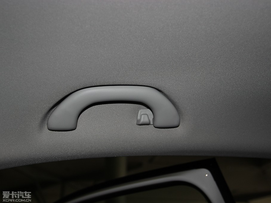 2014�����v 1.4TSI �{���