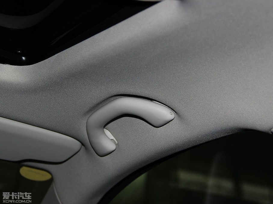 2014�����v 1.4TSI �{���