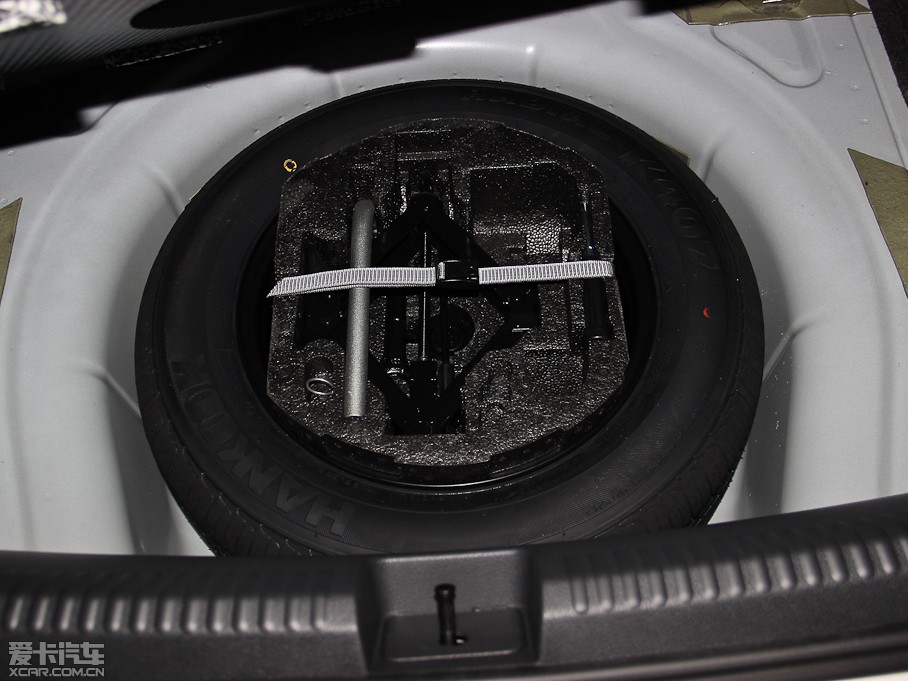 2014v 1.4TSI {(ln)(q)