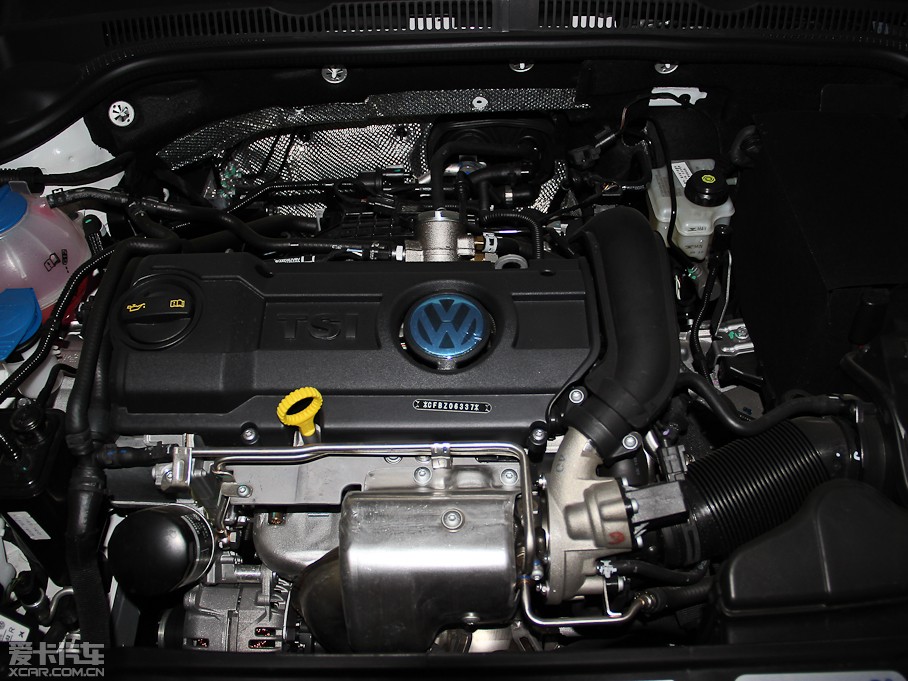 2014v 1.4TSI {(ln)(q)