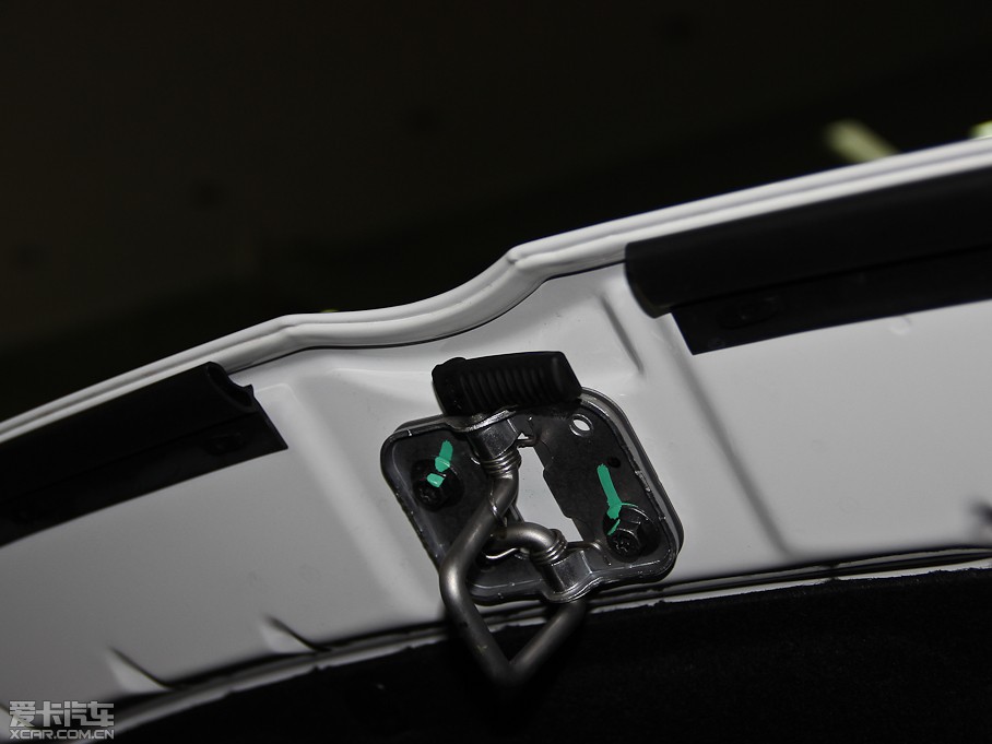 2014v 1.4TSI {(ln)(q)