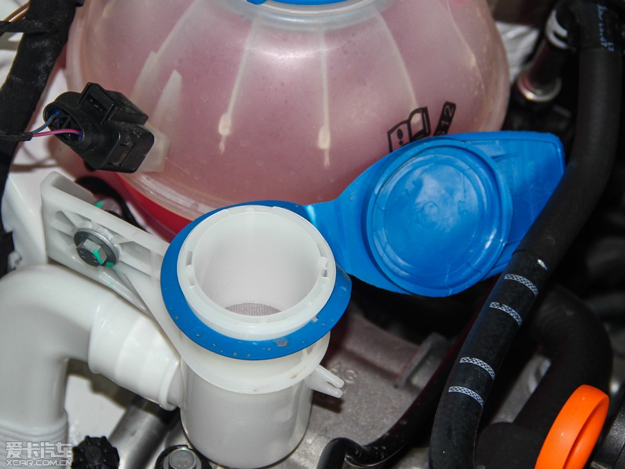 2014v 1.8TSI Ԅ(dng)Ş