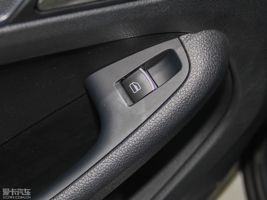 2014v 1.8TSI Ԅ(dng)Ş