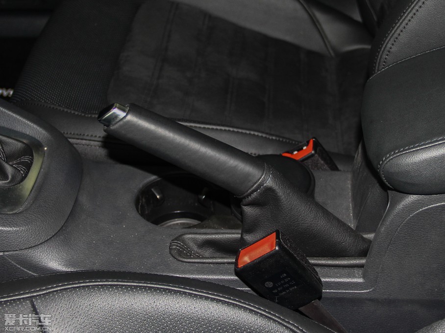 2014v 1.8TSI Ԅ(dng)Ş