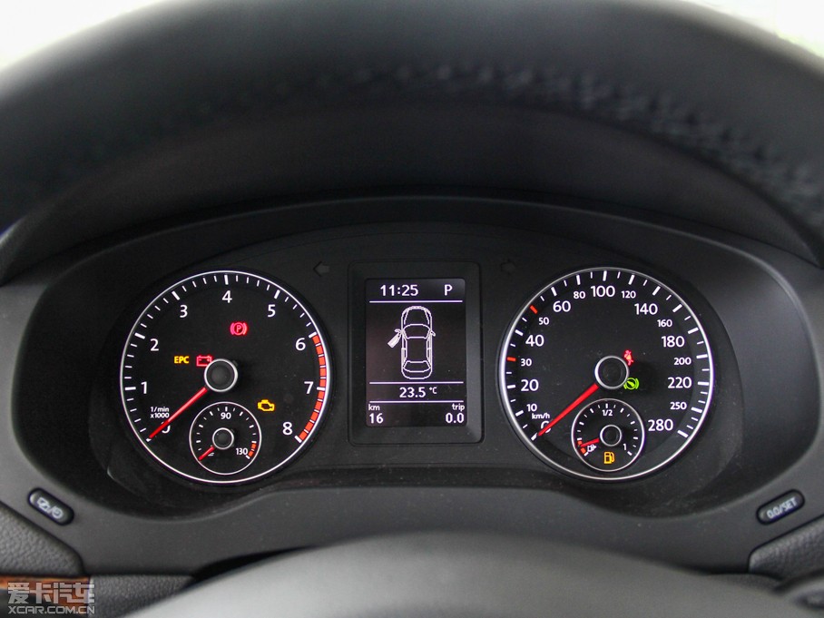 2014v 1.8TSI Ԅ(dng)Ş