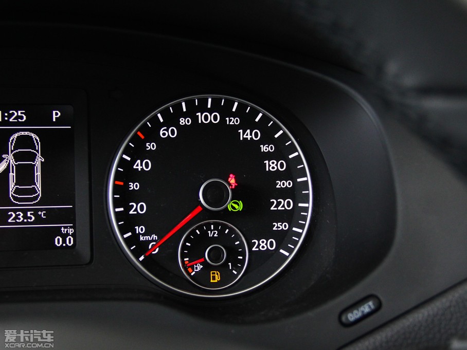 2014v 1.8TSI Ԅ(dng)Ş