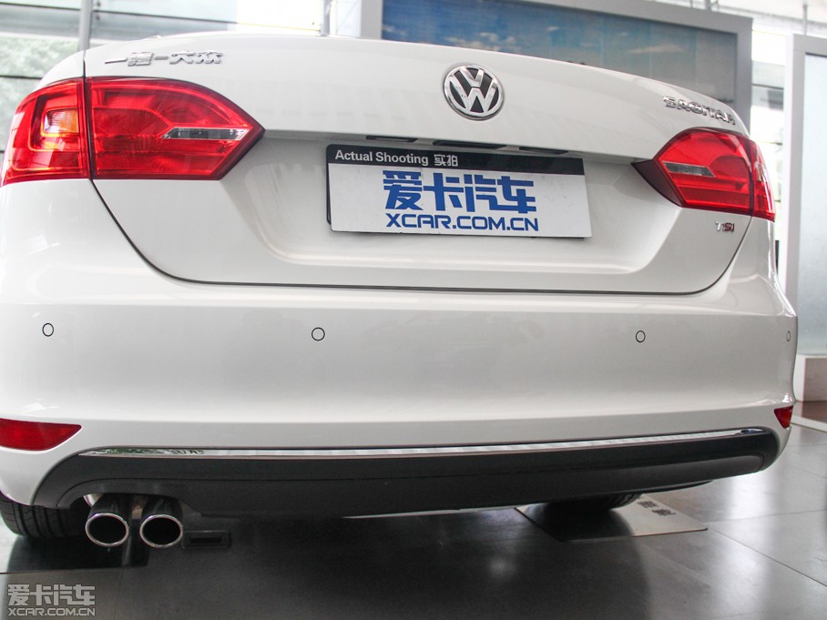 2014v 1.8TSI Ԅ(dng)Ş