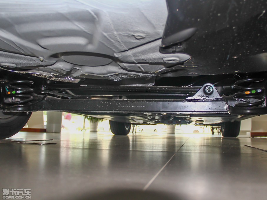 2014v 1.8TSI Ԅ(dng)Ş