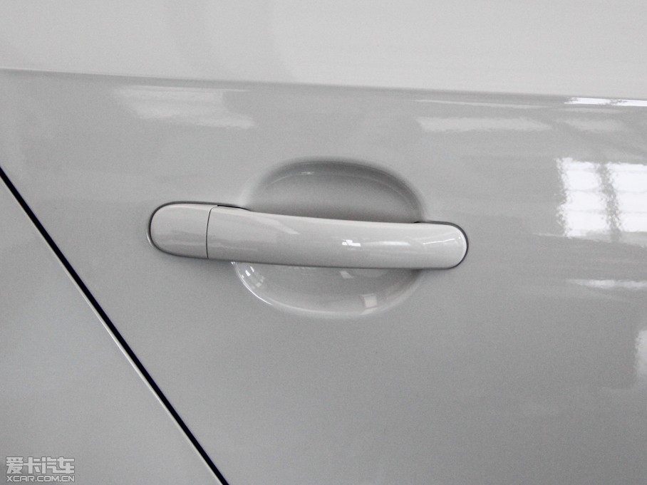 2014v 1.8TSI Ԅ(dng)Ş