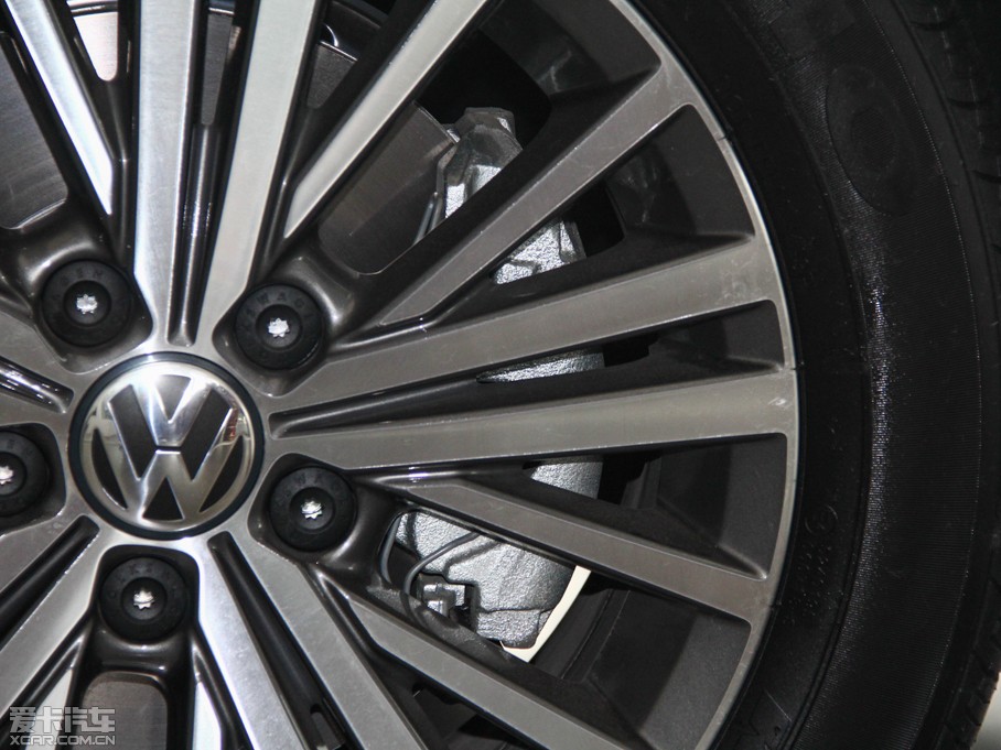 2014v 1.8TSI Ԅ(dng)Ş