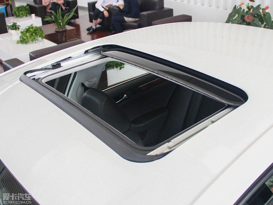 2014v 1.8TSI Ԅ(dng)Ş