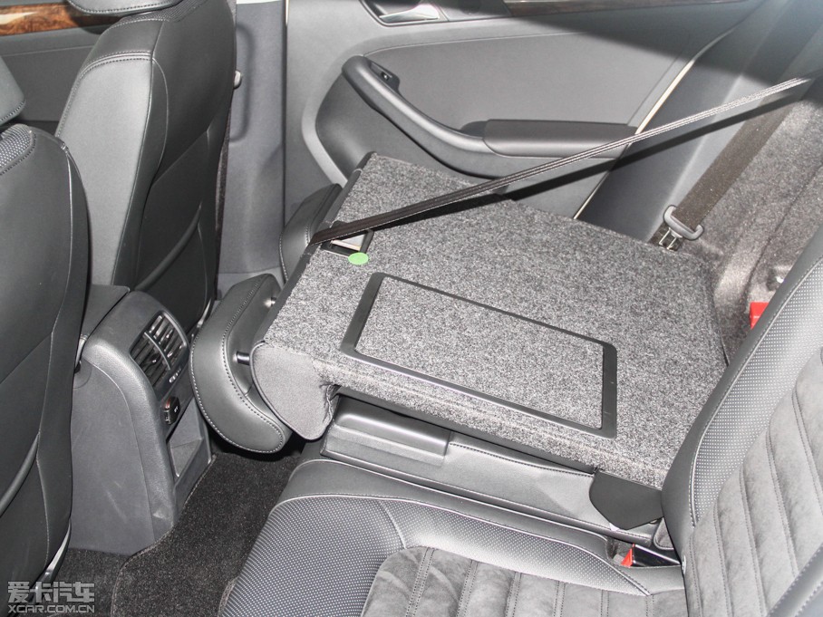 2014v 1.8TSI Ԅ(dng)Ş