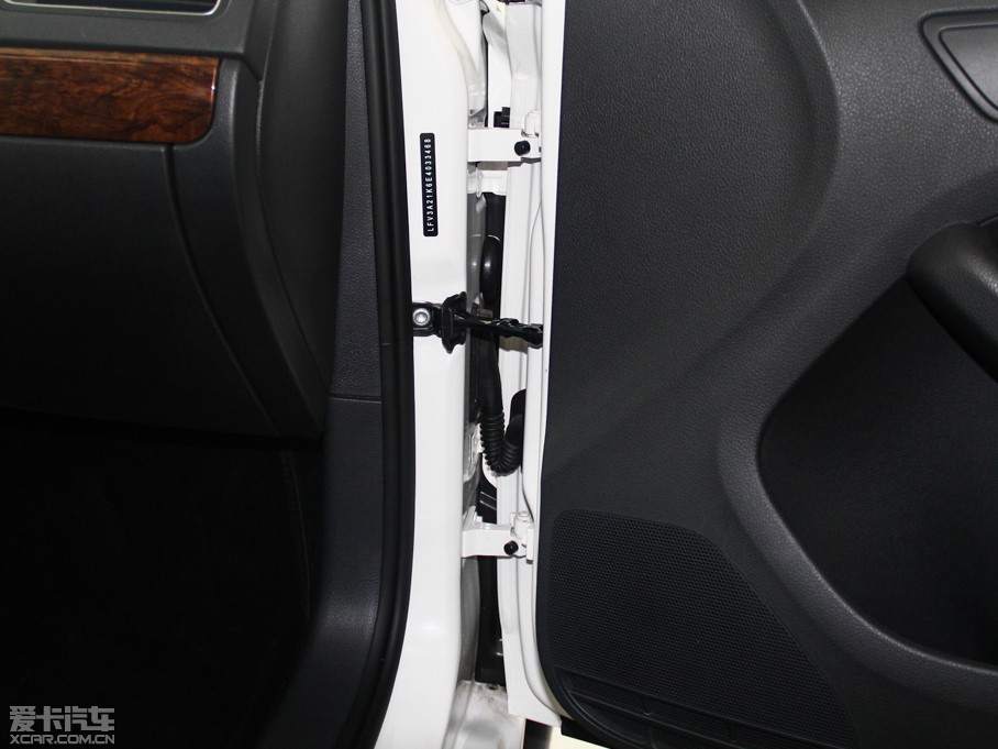 2014v 1.8TSI Ԅ(dng)Ş