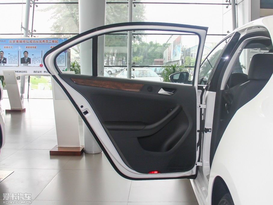 2014v 1.8TSI Ԅ(dng)Ş